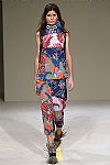2016 Spring Summer', 'House of Holland', 'Full Length', 'HOLLAND_WCFS16_053.JPG