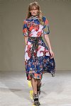 2016 Spring Summer', 'House of Holland', 'Full Length', 'HOLLAND_WCFS16_057.JPG