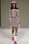 2016 Spring Summer', 'House of Holland', 'Full Length', 'HOLLAND_WCFS16_061.JPG