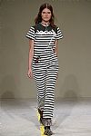 2016 Spring Summer', 'House of Holland', 'Full Length', 'HOLLAND_WCFS16_065.JPG