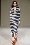 2016 Spring Summer', 'House of Holland', 'Full Length', 'HOLLAND_WCFS16_069.JPG