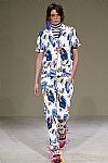 2016 Spring Summer', 'House of Holland', 'Full Length', 'HOLLAND_WCFS16_073.JPG