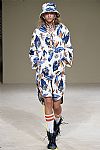 2016 Spring Summer', 'House of Holland', 'Full Length', 'HOLLAND_WCFS16_077.JPG