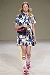 2016 Spring Summer', 'House of Holland', 'Full Length', 'HOLLAND_WCFS16_081.JPG