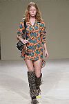 2016 Spring Summer', 'House of Holland', 'Full Length', 'HOLLAND_WCFS16_085.JPG
