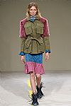 2016 Spring Summer', 'House of Holland', 'Full Length', 'HOLLAND_WCFS16_095.JPG