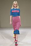 2016 Spring Summer', 'House of Holland', 'Full Length', 'HOLLAND_WCFS16_099.JPG