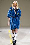 2016 Spring Summer', 'House of Holland', 'Full Length', 'HOLLAND_WCFS16_103.JPG