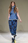2016 Spring Summer', 'House of Holland', 'Full Length', 'HOLLAND_WCFS16_107.JPG