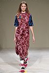 2016 Spring Summer', 'House of Holland', 'Full Length', 'HOLLAND_WCFS16_111.JPG
