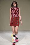 2016 Spring Summer', 'House of Holland', 'Full Length', 'HOLLAND_WCFS16_116.JPG