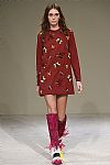 2016 Spring Summer', 'House of Holland', 'Full Length', 'HOLLAND_WCFS16_121.JPG