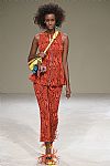 2016 Spring Summer', 'House of Holland', 'Full Length', 'HOLLAND_WCFS16_127.JPG