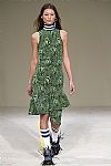 2016 Spring Summer', 'House of Holland', 'Full Length', 'HOLLAND_WCFS16_130.JPG
