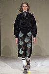 2016 Spring Summer', 'House of Holland', 'Full Length', 'HOLLAND_WCFS16_134.JPG