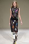 2016 Spring Summer', 'House of Holland', 'Full Length', 'HOLLAND_WCFS16_138.JPG
