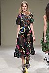 2016 Spring Summer', 'House of Holland', 'Full Length', 'HOLLAND_WCFS16_142.JPG