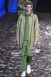 2016 Spring Summer', 'Hunter', 'Full Length', 'HUNTER_WCFS16_085.JPG