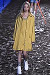 2016 Spring Summer', 'Hunter', 'Full Length', 'HUNTER_WCFS16_091.JPG