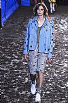 2016 Spring Summer', 'Hunter', 'Full Length', 'HUNTER_WCFS16_103.JPG