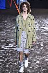 2016 Spring Summer', 'Hunter', 'Full Length', 'HUNTER_WCFS16_111.JPG