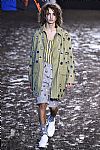 2016 Spring Summer', 'Hunter', 'Full Length', 'HUNTER_WCFS16_112.JPG