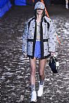 2016 Spring Summer', 'Hunter', 'Full Length', 'HUNTER_WCFS16_117.JPG