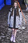 2016 Spring Summer', 'Hunter', 'Full Length', 'HUNTER_WCFS16_121.JPG