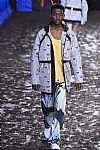2016 Spring Summer', 'Hunter', 'Full Length', 'HUNTER_WCFS16_127.JPG