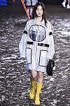 2016 Spring Summer', 'Hunter', 'Full Length', 'HUNTER_WCFS16_133.JPG