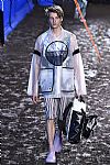 2016 Spring Summer', 'Hunter', 'Full Length', 'HUNTER_WCFS16_138.JPG