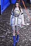 2016 Spring Summer', 'Hunter', 'Full Length', 'HUNTER_WCFS16_144.JPG