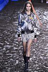 2016 Spring Summer', 'Hunter', 'Full Length', 'HUNTER_WCFS16_149.JPG