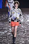 2016 Spring Summer', 'Hunter', 'Full Length', 'HUNTER_WCFS16_155.JPG