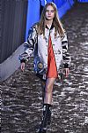 2016 Spring Summer', 'Hunter', 'Full Length', 'HUNTER_WCFS16_161.JPG