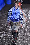 2016 Spring Summer', 'Hunter', 'Full Length', 'HUNTER_WCFS16_166.JPG