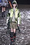 2016 Spring Summer', 'Hunter', 'Full Length', 'HUNTER_WCFS16_172.JPG