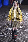 2016 Spring Summer', 'Hunter', 'Full Length', 'HUNTER_WCFS16_177.JPG