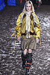 2016 Spring Summer', 'Hunter', 'Full Length', 'HUNTER_WCFS16_178.JPG