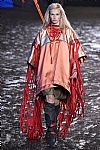 2016 Spring Summer', 'Hunter', 'Full Length', 'HUNTER_WCFS16_184.JPG