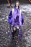 2016 Spring Summer', 'Hunter', 'Full Length', 'HUNTER_WCFS16_189.JPG