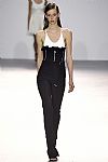 2016 Spring Summer', 'David Koma', 'Full Length', 'KOMA_WCFS16_001.JPG