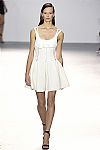 2016 Spring Summer', 'David Koma', 'Full Length', 'KOMA_WCFS16_005.JPG