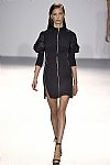 2016 Spring Summer', 'David Koma', 'Full Length', 'KOMA_WCFS16_009.JPG