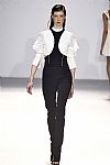 2016 Spring Summer', 'David Koma', 'Full Length', 'KOMA_WCFS16_013.JPG