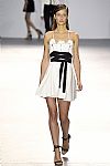 2016 Spring Summer', 'David Koma', 'Full Length', 'KOMA_WCFS16_017.JPG