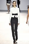 2016 Spring Summer', 'David Koma', 'Full Length', 'KOMA_WCFS16_021.JPG