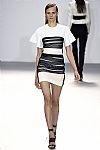 2016 Spring Summer', 'David Koma', 'Full Length', 'KOMA_WCFS16_029.JPG
