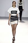 2016 Spring Summer', 'David Koma', 'Full Length', 'KOMA_WCFS16_030.JPG