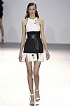 2016 Spring Summer', 'David Koma', 'Full Length', 'KOMA_WCFS16_034.JPG